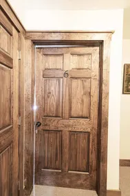 Light Horse Inn: Suite 6 - Image 4