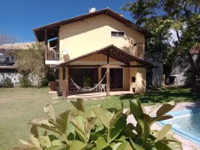 Comfortable house in Florianópolis |Moçambique Beach - Image 5