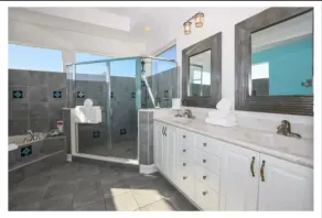 \"Seas the Day\" (Week or Month) on Ormond Beach with  Pool and Ocean Views - Image 4