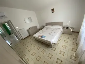 Vacation House The Laurels - Image 3