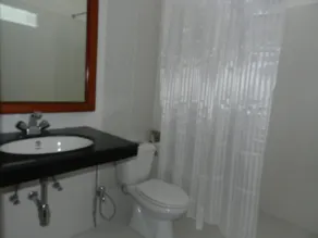 EuroStar Inn - Image 5