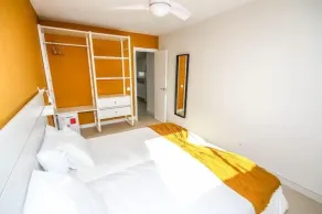 New Miami Playa Apartamentos - Image 5
