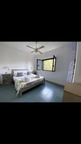 Apartment Ionian coast - Image 4