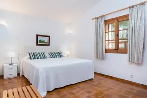 M394 Natalia by Mallorca Villa Selection - Image 5