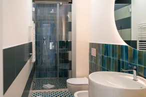 Capri Koral Guest House - Image 2