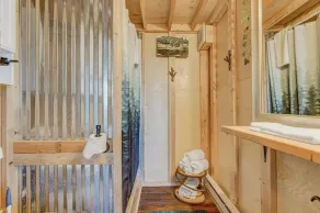 Tree Fort Escape - Image 3