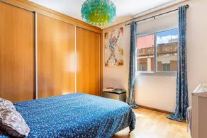 Apartamento San Antonio - Image 5