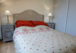 Piso / apartamento - Cauterets - Image 5
