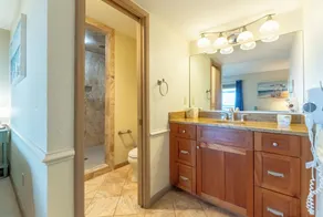 # K0008H Sandy Dream. OCEANFRONT Condo m / Amazing udsigt i Kill Devil Hills! - Image 2