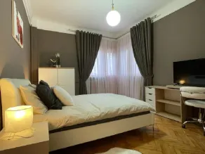 Bucharest Central Apartment 3 - Image 2
