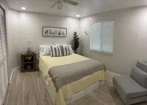 Updated Tropical Oasis, Very Private, Book now for Family Vacations - Image 5