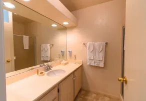 The Villas at Emerald Desert RV Resort - Image 5
