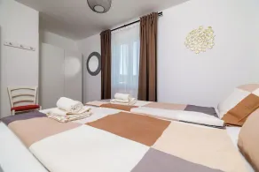 Apartment Iva - Image 4