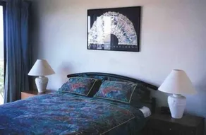 41 Waikiki - OCEANFRONT VIEWS TO DIE FOR.... - Image 2