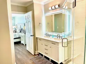 In the Heart of IOP; Luxury Oceanfront 3BR Condo - Dunescape - Island Jammin - Image 2
