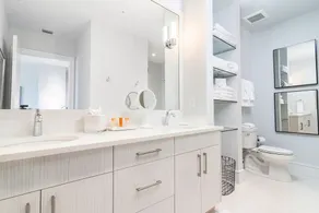 SOCE FLATS 306 - Brand New Olde Naples Condo Steps to 5th Ave S! - Image 3