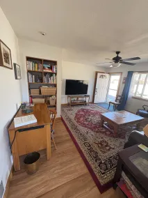 Clean Quiet and Comfortable. Family friendly. Close to Mesa Verde National Park. - Image 2
