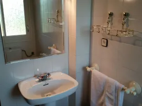 Villa Fabiola, mellan havet och berget - Image 4
