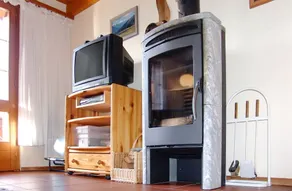 Homerez - Apartamento em Bellwald - Image 2