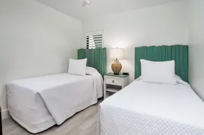 # 441 Sanibel Moorings Courtyard Voir - Image 4