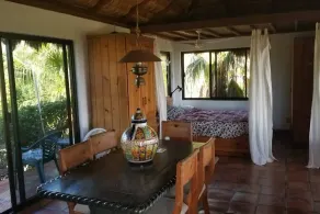 Casa Pájaros - Private 2-Story Home - Image 4