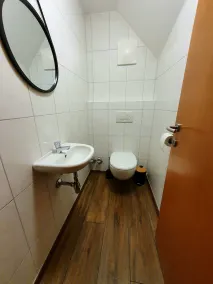 Alpen Apartment + Sauna und Netflix - Image 4