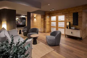 Hotel Màgic Pas by Nexta - Image 2