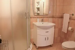 Apartments Marijana - Image 2