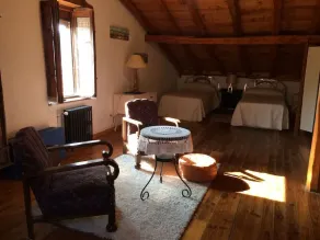Casa Los Aperos - Image 5