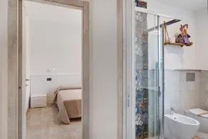 Holiday Apartment \"Antichi Ricordi - Da Angela\" with Balcony, Shared Pool & Wi-Fi - Image 2
