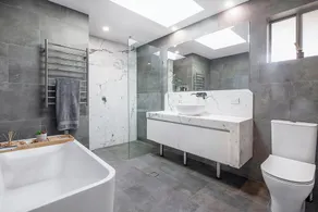 Luxury Villas Mermaid Retreat (Heated Pool) - Image 4