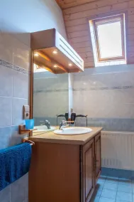 La maison d'aurelles - Image 3