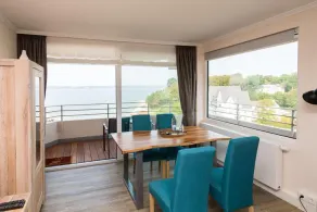 Förde-Lodge - Image 5