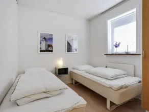 Apartment Ramona - 10m from the sea by Interhome - Image 3