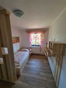 Eure Auszeit - Image 5