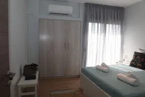 Edem apartment Sea View - Image 5