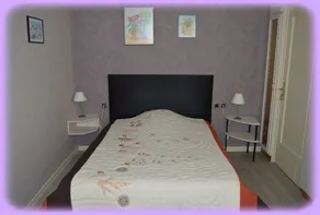 ERDGESCHOSSBODEN IM HAUS - EIGENTÜMER IM 1. STOCK - Image 3