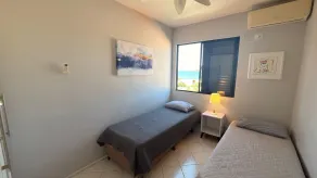Aguas de Março - Image 4