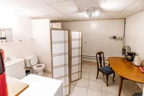 Welcome to Your Cozy Studio in Mt.Washington! - Image 4