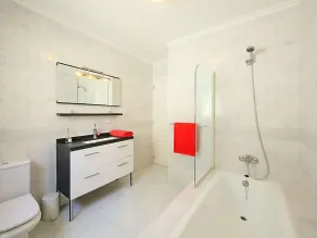 Karibuni by Interhome - Image 3