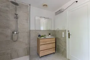 Hus med klimaanlæg i bjergene, YourHouse Marquesi - Image 3