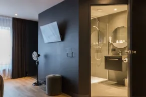 Boutique Suites Lisse - Keukenhof - Image 4