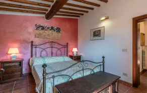 Wunderschönes Haus in Arezzo mit Küche - Image 4