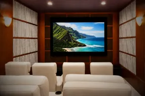 Kolea Kai Oceanfront 4 BR Luxury Oceanfront Home Perfect for Couples Complimentary Car with 6 Nights KOL-8 by KBM - Image 2