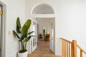 Coastal Chateau Cottages - Image 2