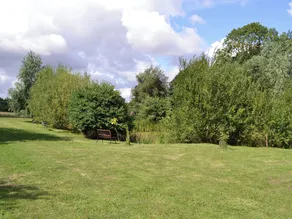 Rose Cottage - B6009 - Image 4