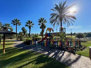 PUSHE Playa Granada Beach&Golf 1 - Image 4