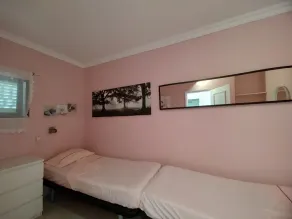 Apartment located in the wonderful region of Albufeira - Image 2