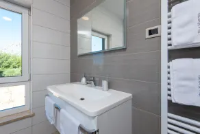 Villa Maslina in Orebić - Haus für 8 Personen - Image 4