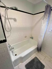 The Charles Home 4 King Beds 2bath 2kitchn 2Living - Image 2